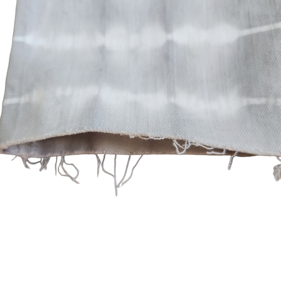 Loft  jeans - Picture 5 of 5